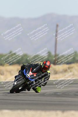 media/May-25-2025-TrackXperience (Sun) [[393a69de75]]/Level 3/Session 3 (Turn 16)/